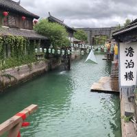 評論圖片 6