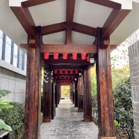 評論圖片 2