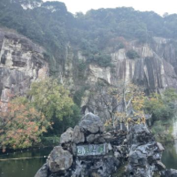 評論圖片 3