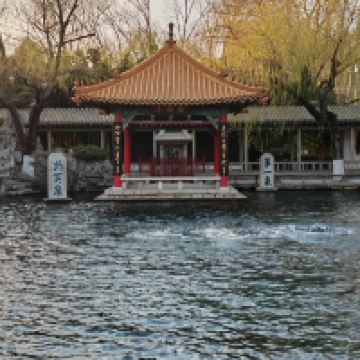 評論圖片 9