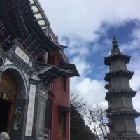 評論圖片 4
