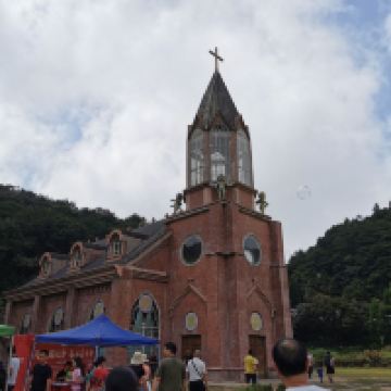 評論圖片 4