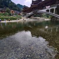 評論圖片 6