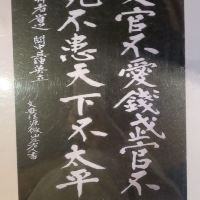 評論圖片 4