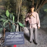 評論圖片 3