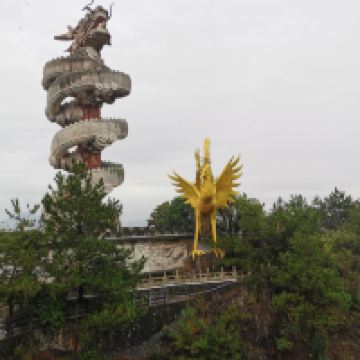 評論圖片 6