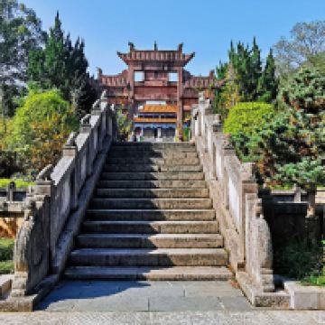 評論圖片 2