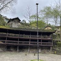 評論圖片 2