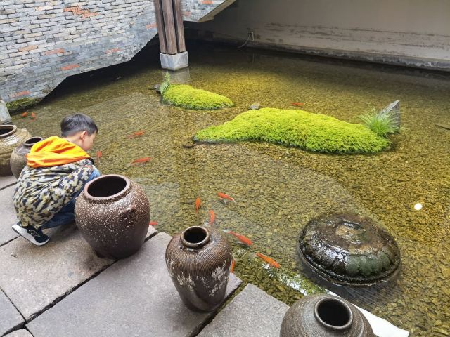 황산첨