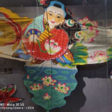 評論圖片 1