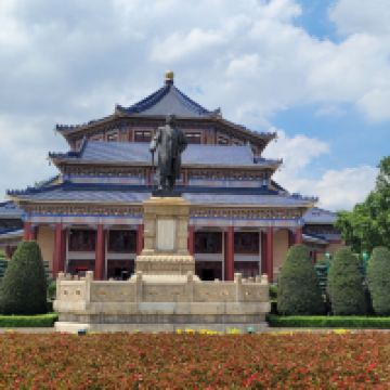 評論圖片 2