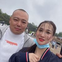 評論圖片 2