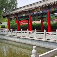 評論圖片 3