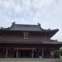 評論圖片 9
