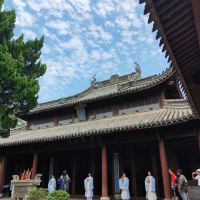 評論圖片 5