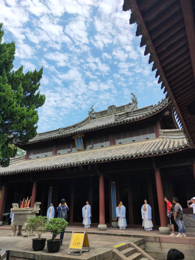 慈城鎮attractions 寧波travel Review Travel Guide Trip Com