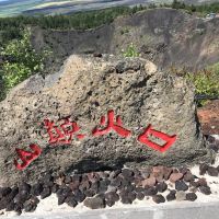 評論圖片 7