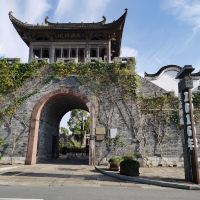 評論圖片 9