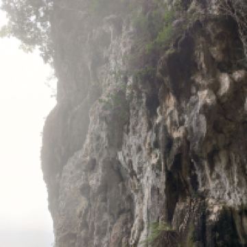 評論圖片 7