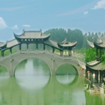 評論圖片 2