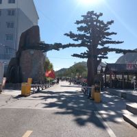 評論圖片 2