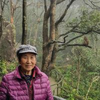 評論圖片 3