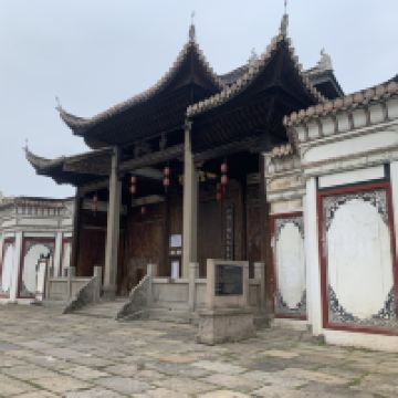 評論圖片 9