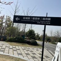評論圖片 3