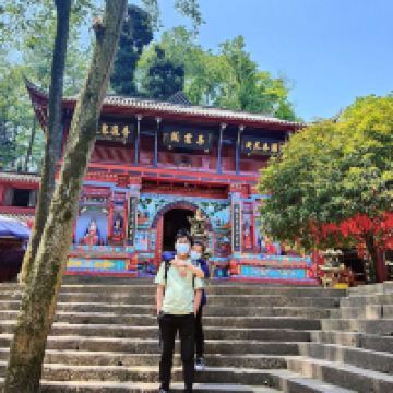 評論圖片 5