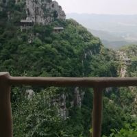 評論圖片 6