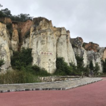 評論圖片 3