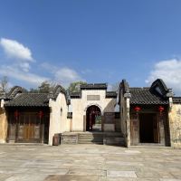 評論圖片 2