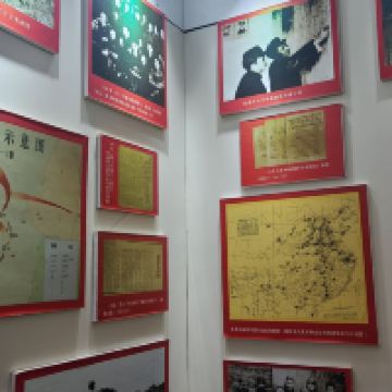 評論圖片 5