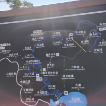 評論圖片 9