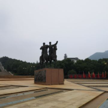 評論圖片 1