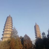 評論圖片 2