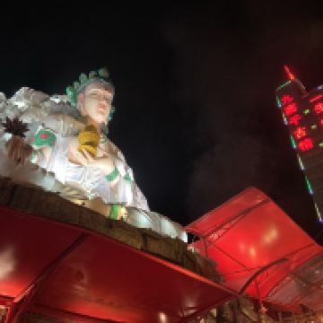 評論圖片 9