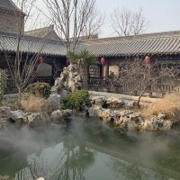 評論圖片 7