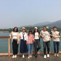 評論圖片 1