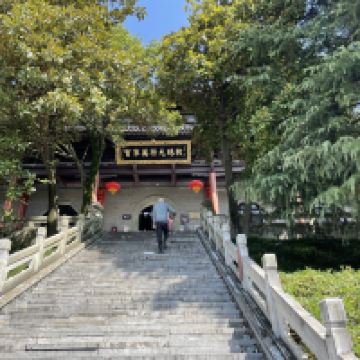 評論圖片 5