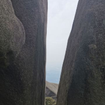 評論圖片 1