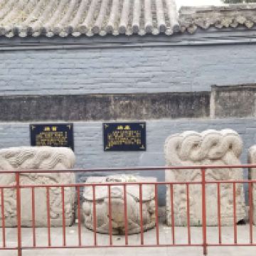 評論圖片 8