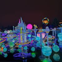 評論圖片 4