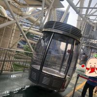評論圖片 9