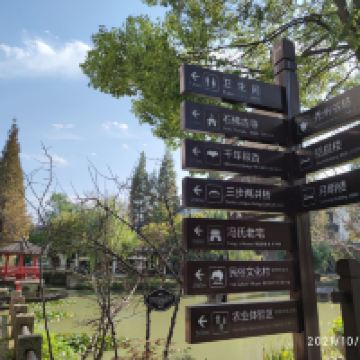 評論圖片 7