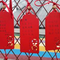 評論圖片 2
