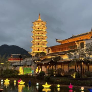 評論圖片 1