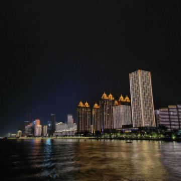 評論圖片 6