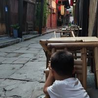 評論圖片 1