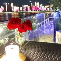 評論圖片 5